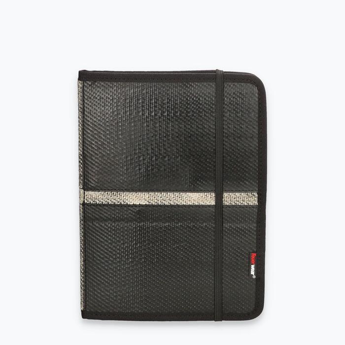 Notizbuch Percy - pc400528