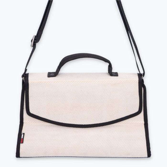 Handtasche Phil - ph200511