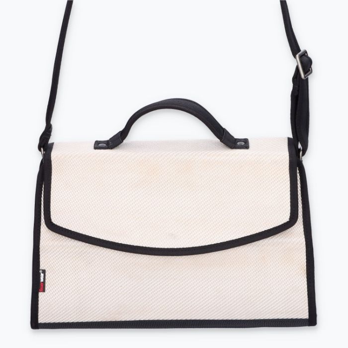 Handtasche Phil - ph200572