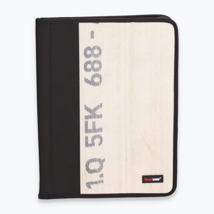 Schreibmappe Parker - pk200357