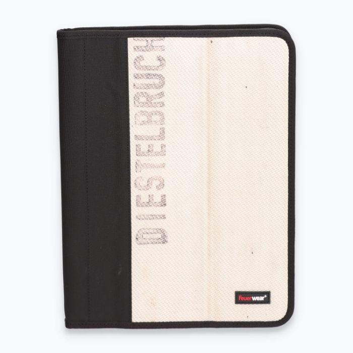 Schreibmappe Parker - pk200413
