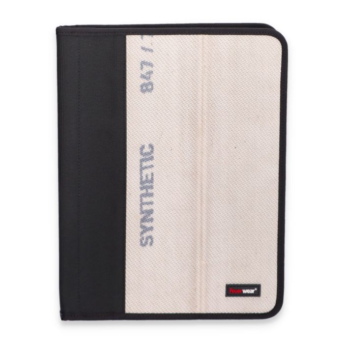Schreibmappe Parker - pk200626