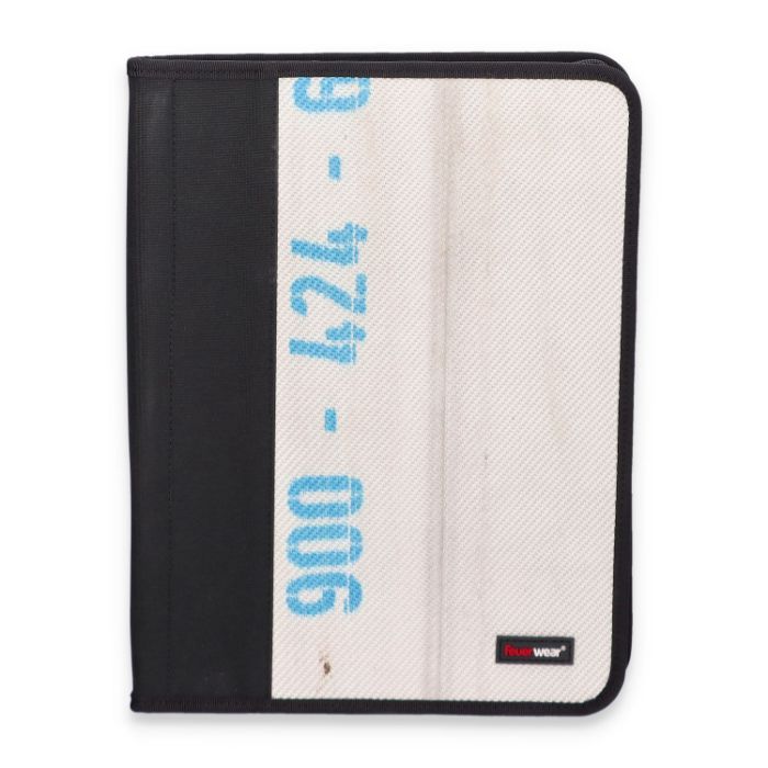 Schreibmappe Parker - pk200665