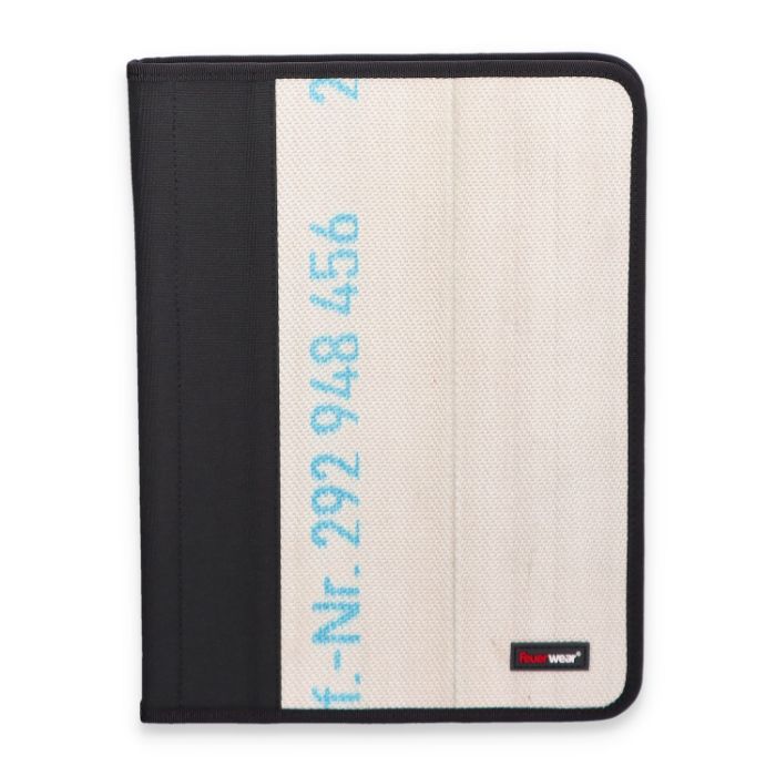 Schreibmappe Parker - pk200677