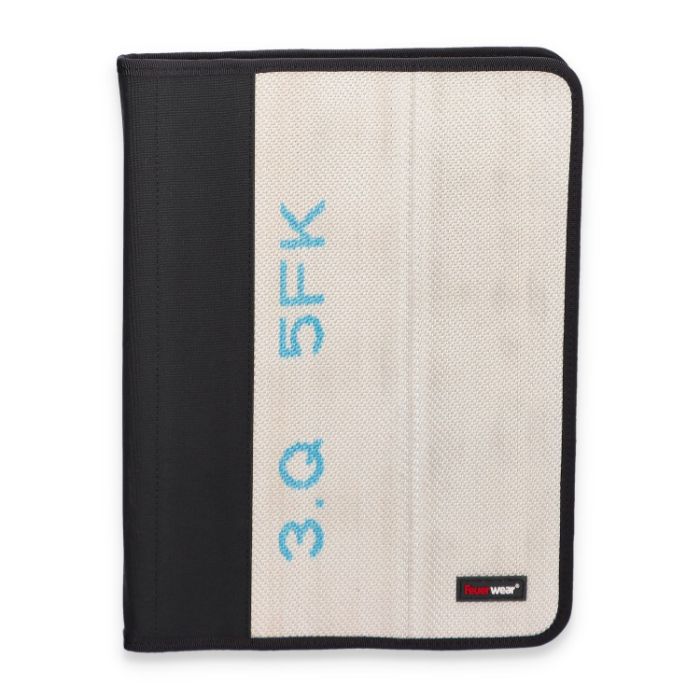 Schreibmappe Parker - pk200731