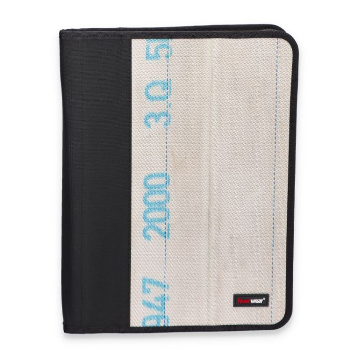 Schreibmappe Parker - pk200738