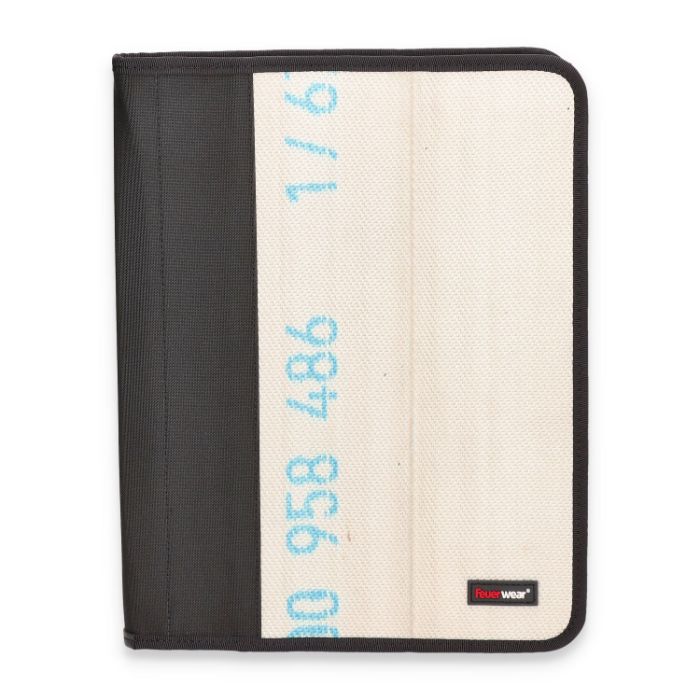 Schreibmappe Parker - pk200760