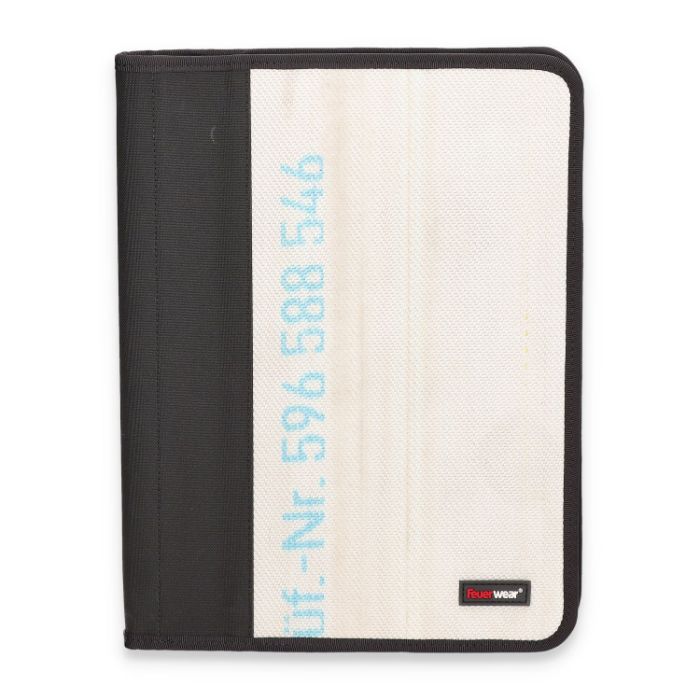 Schreibmappe Parker - pk200763