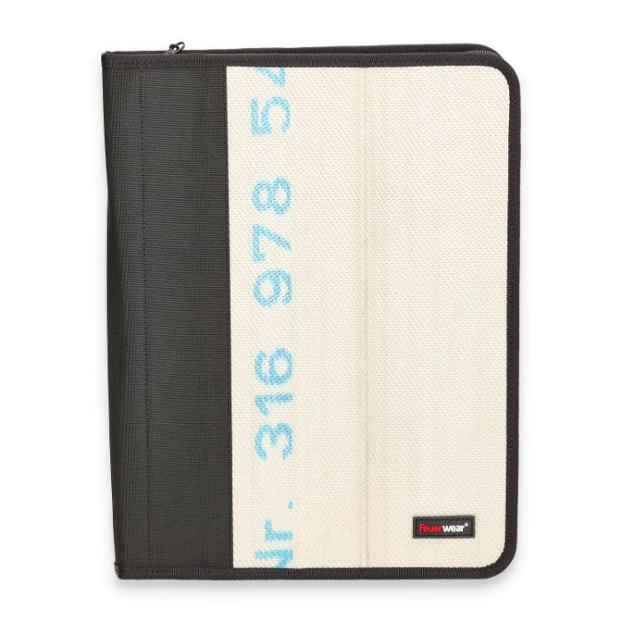 Schreibmappe Parker - pk200780