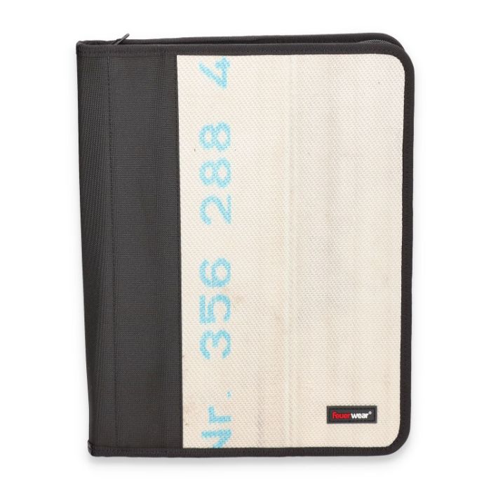 Schreibmappe Parker - pk200797