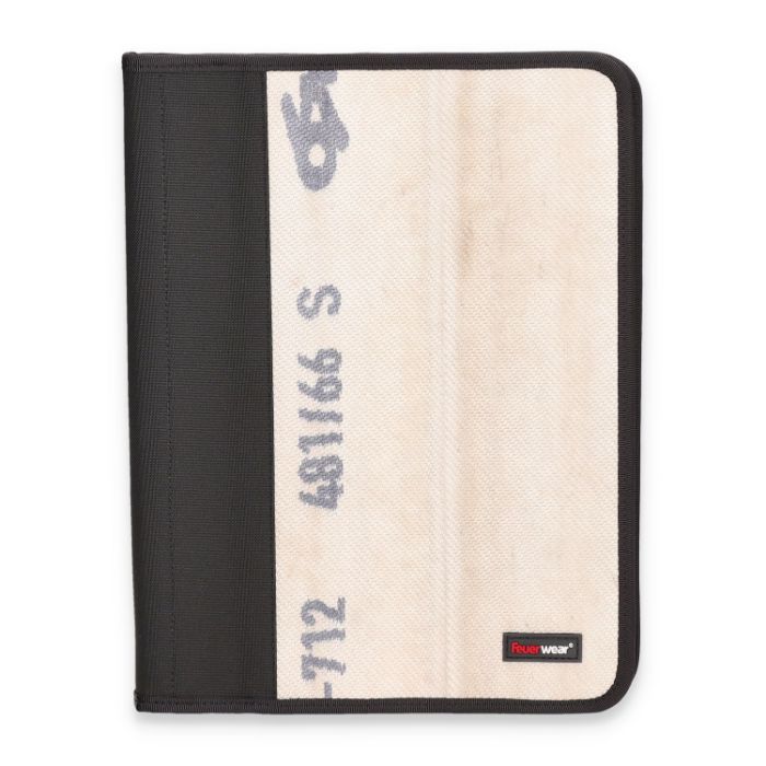 Schreibmappe Parker - pk200834