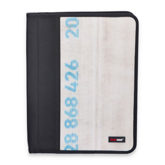 Schreibmappe Parker - pk200867