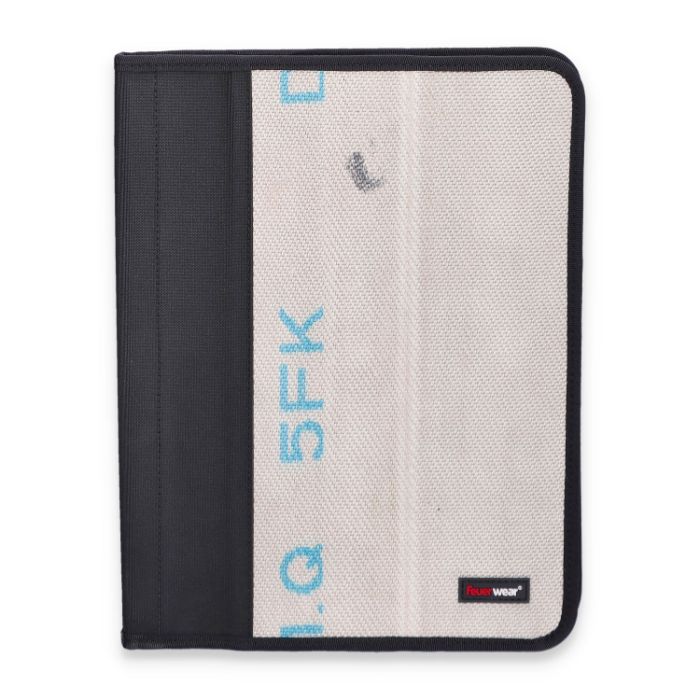 Schreibmappe Parker - pk200868