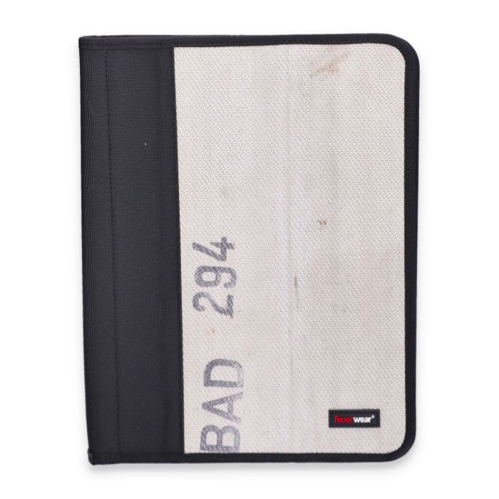 Schreibmappe Parker - pk200873