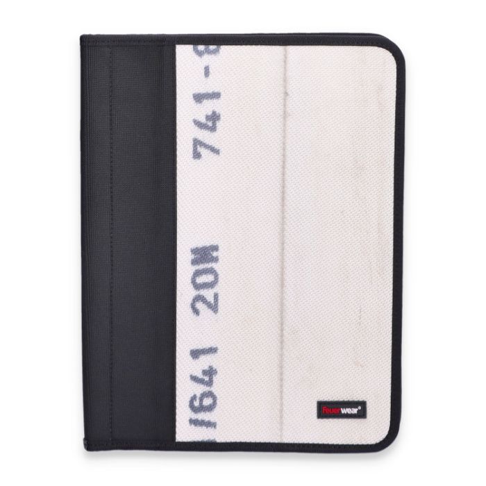 Schreibmappe Parker - pk200877