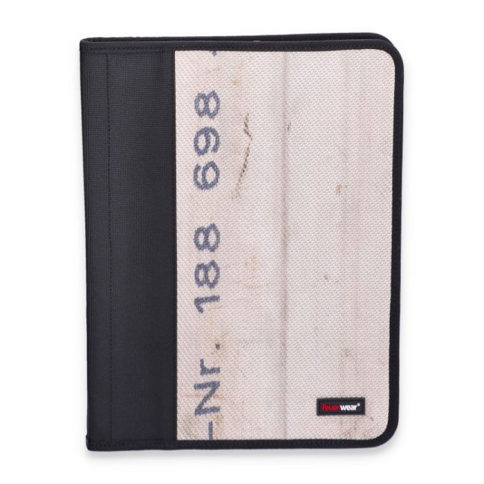 Schreibmappe Parker - pk200880