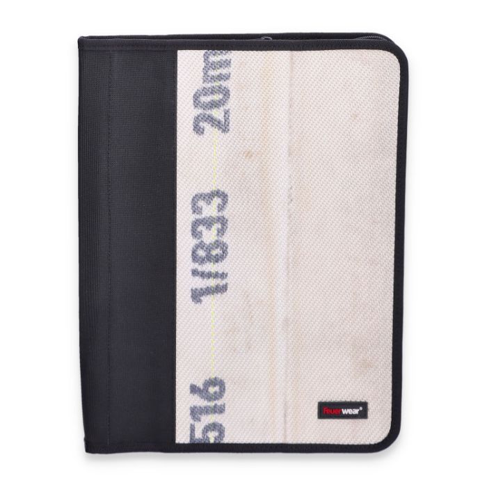 Schreibmappe Parker - pk200888