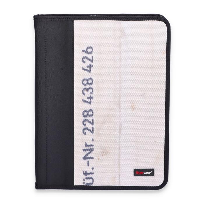 Schreibmappe Parker - pk200897