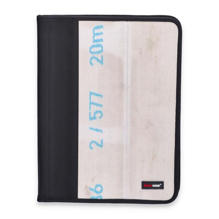 Schreibmappe Parker - pk201018