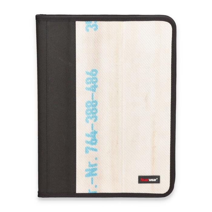 Schreibmappe Parker - pk201048