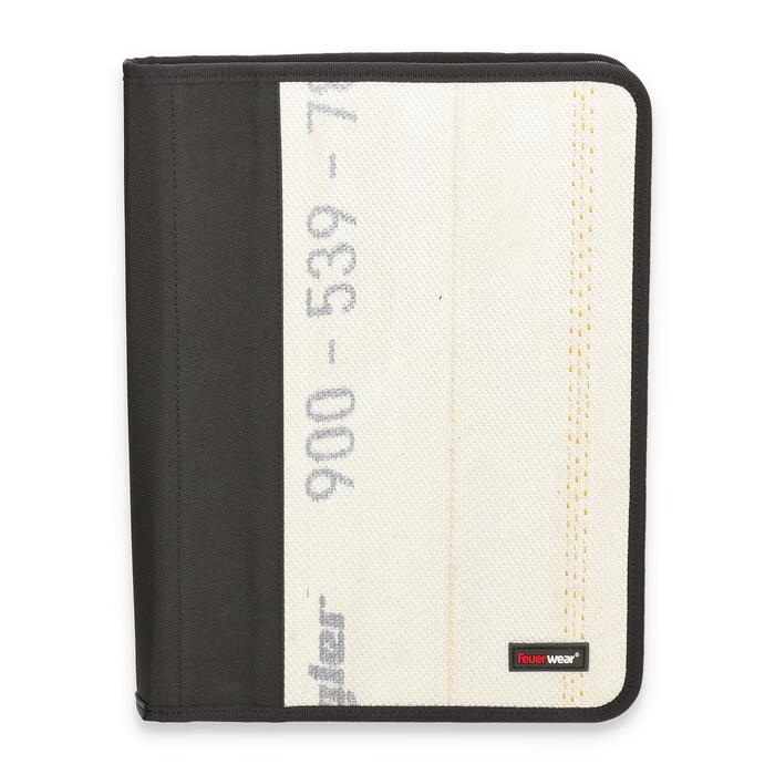 Schreibmappe Parker - pk201174