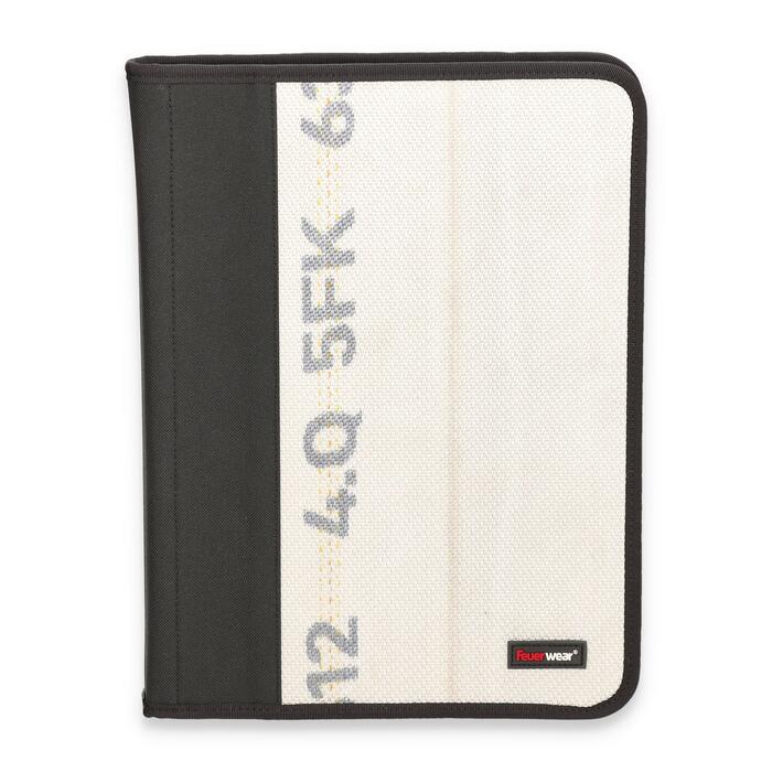 Schreibmappe Parker - pk201191