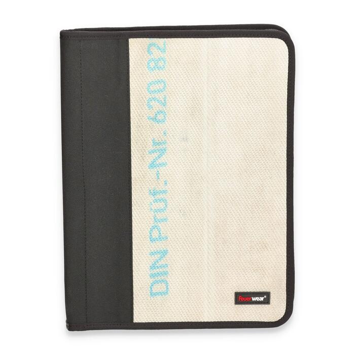 Schreibmappe Parker - pk201194