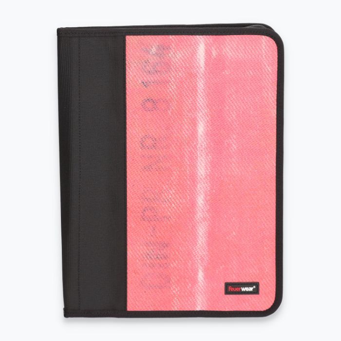 Schreibmappe Parker - pk300575