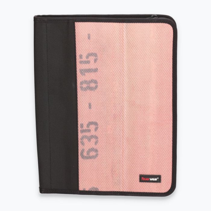 Schreibmappe Parker - pk300699