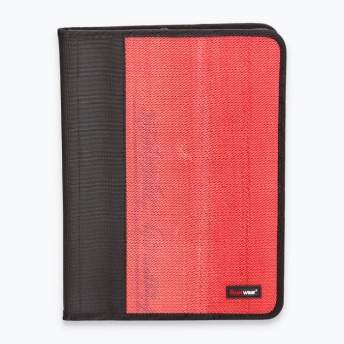 Schreibmappe Parker - pk300835