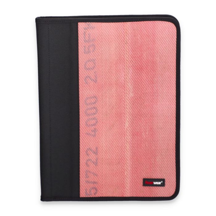 Schreibmappe Parker - pk300892