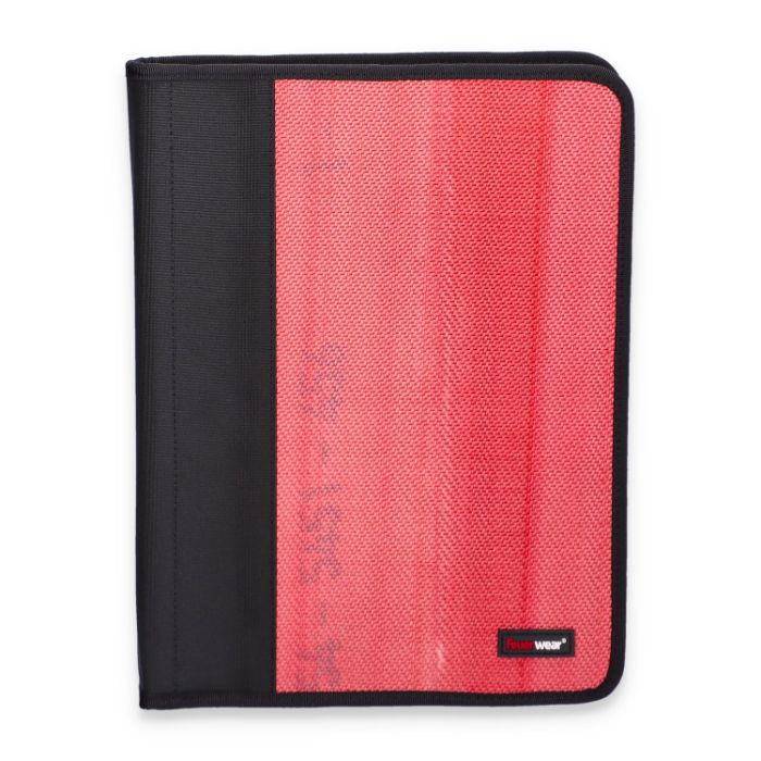 Schreibmappe Parker - pk300914