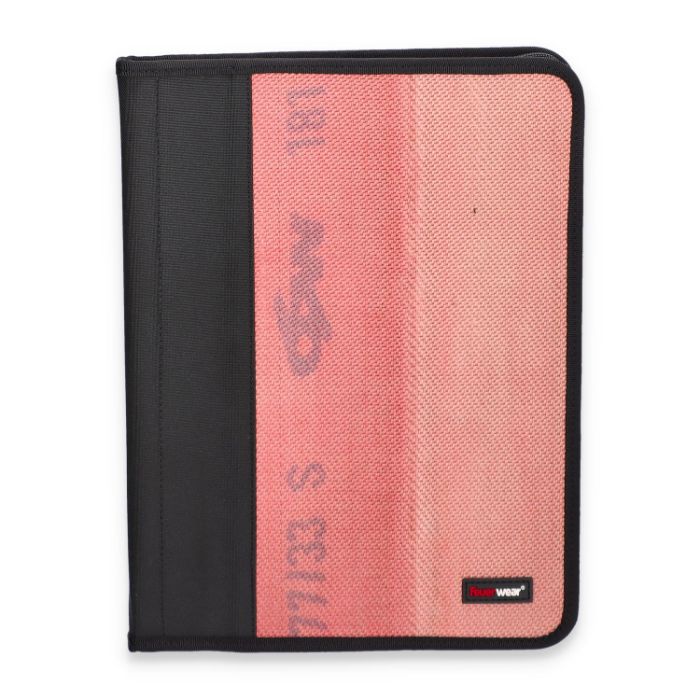 Schreibmappe Parker - pk300952