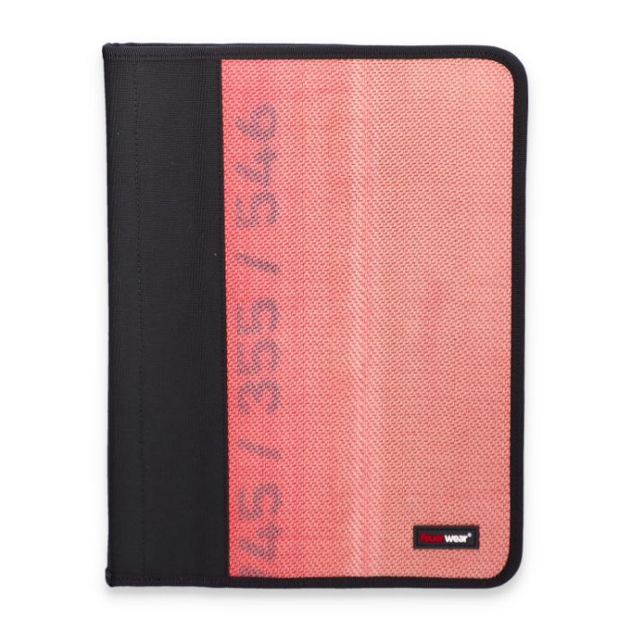 Schreibmappe Parker - pk301059