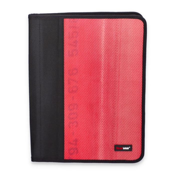 Schreibmappe Parker - pk301142