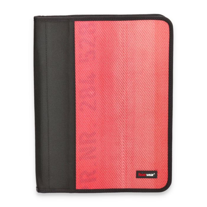 Schreibmappe Parker - pk301197