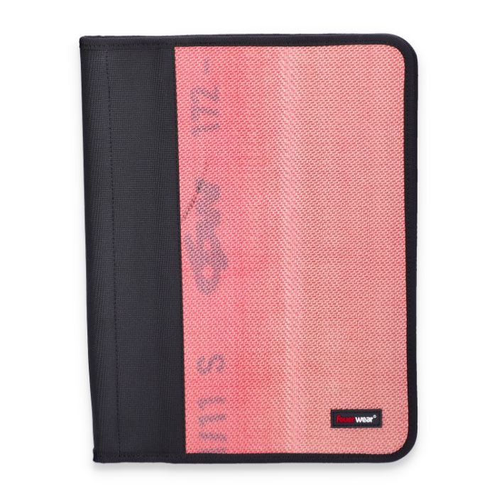 Schreibmappe Parker - pk301297