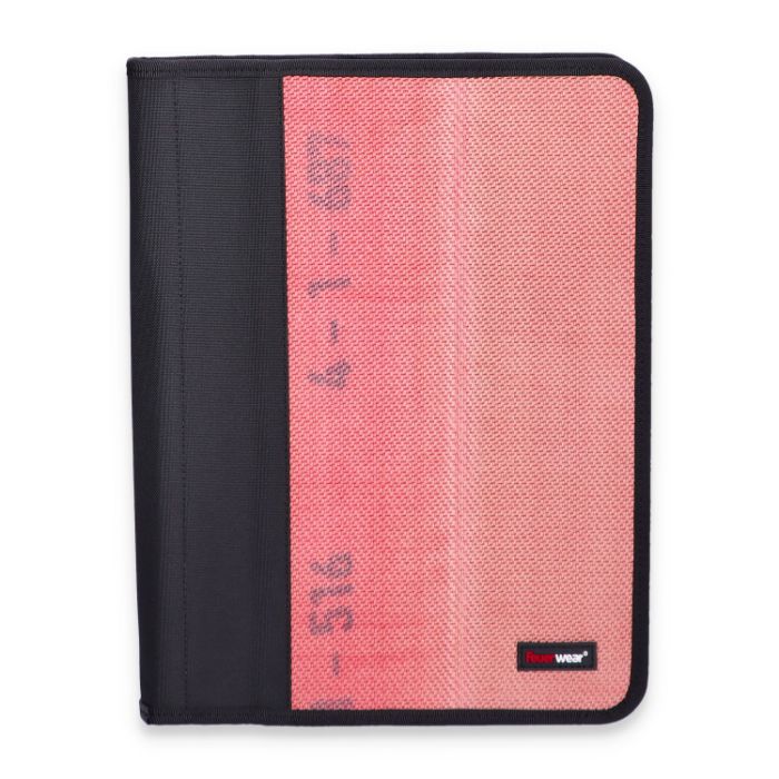 Schreibmappe Parker - pk301311