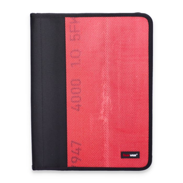Schreibmappe Parker - pk301313