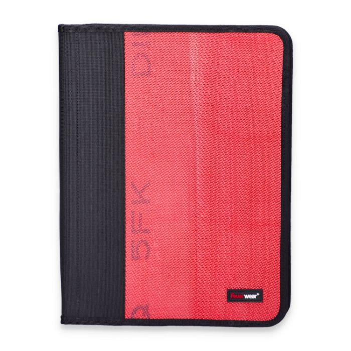 Schreibmappe Parker - pk301327