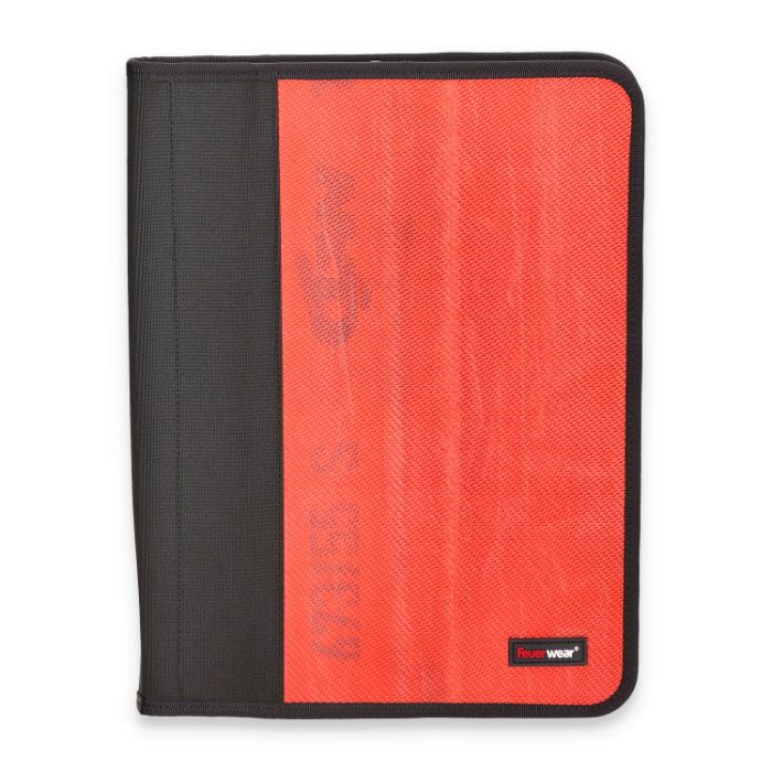 Schreibmappe Parker - pk301373
