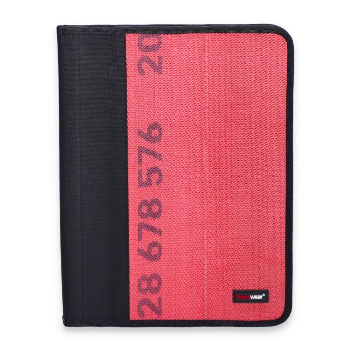 Schreibmappe Parker - pk301544