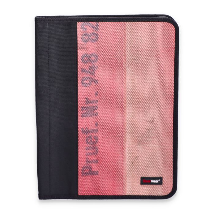 Schreibmappe Parker - pk301583