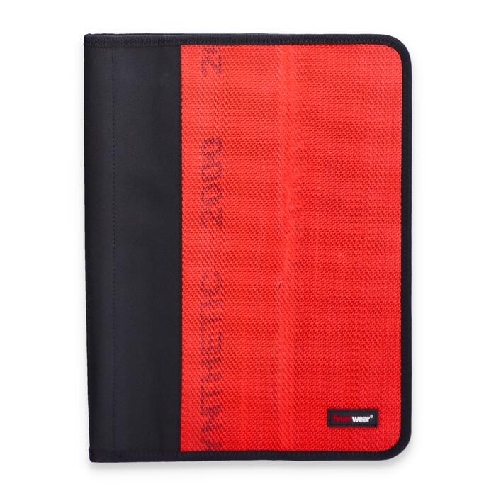Schreibmappe Parker - pk301796