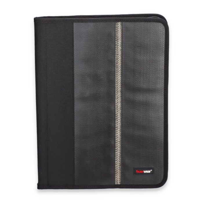 Schreibmappe Parker - pk400231