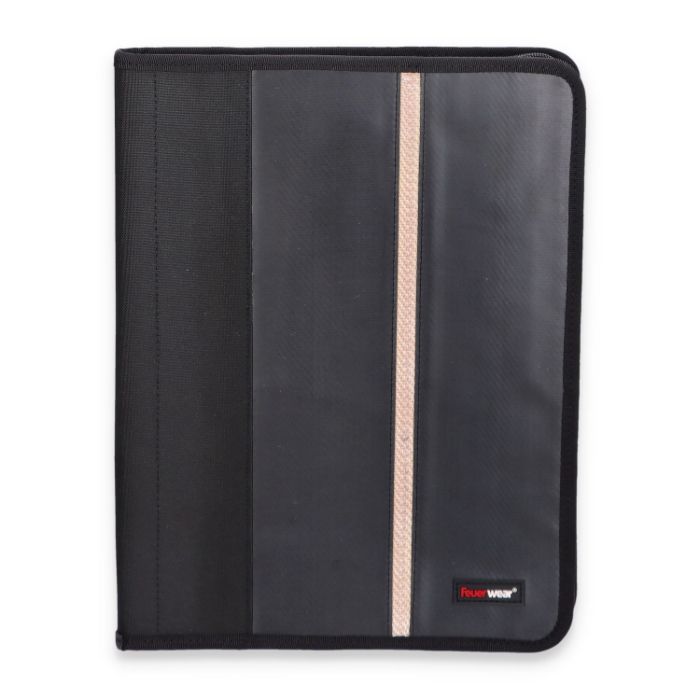Schreibmappe Parker - pk400265