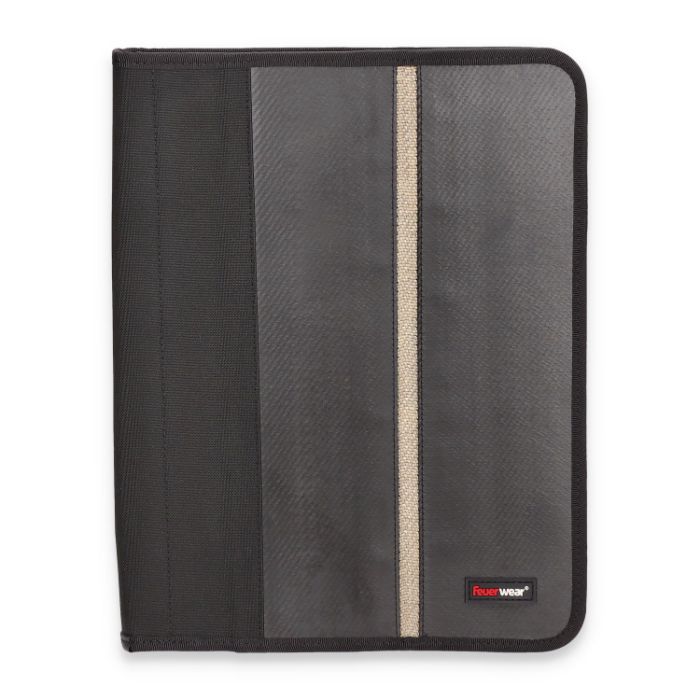 Schreibmappe Parker - pk400300