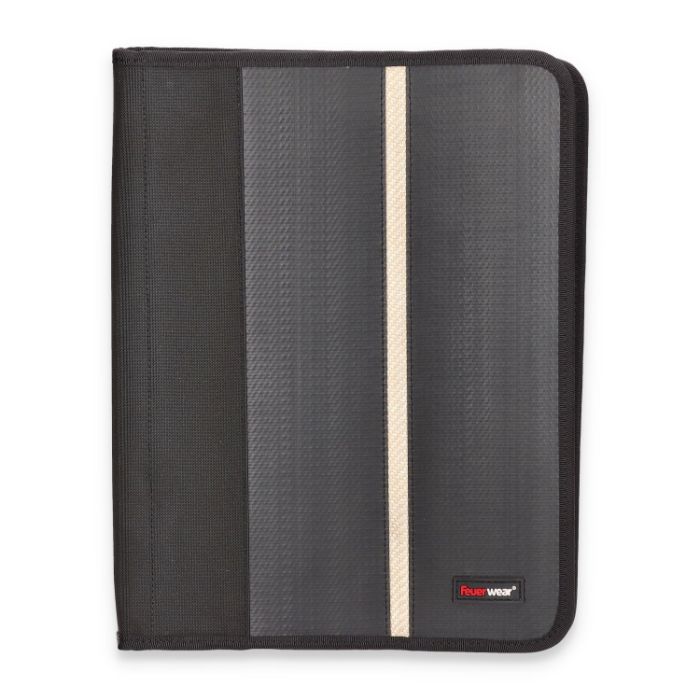 Schreibmappe Parker - pk400303