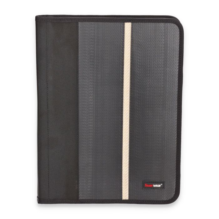 Schreibmappe Parker - pk400304