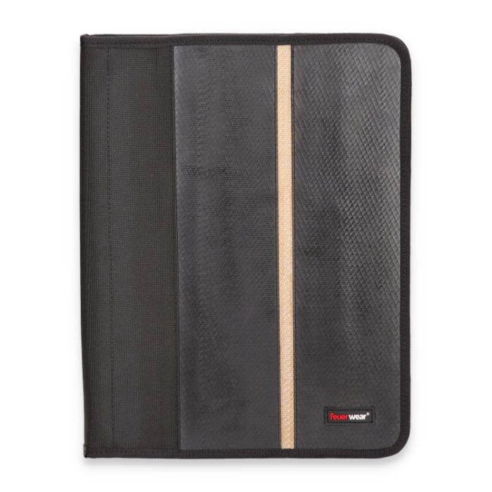 Schreibmappe Parker - pk400307